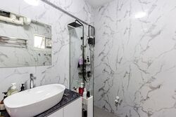 Blk 309A Anchorvale Vista (Sengkang), HDB 5 Rooms #545849251